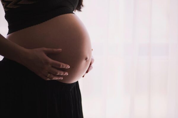 Tips on How to Prepare for the 8 Week of Pregnancy