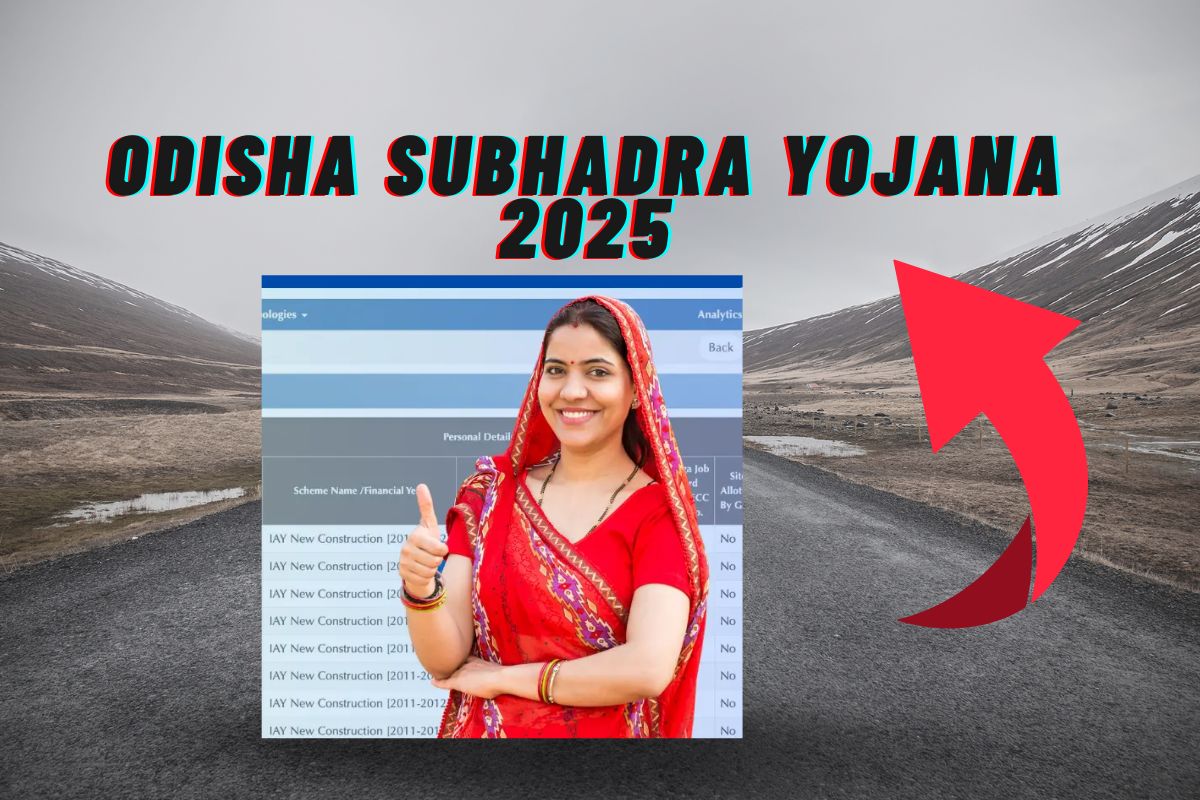 Odisha Subhadra Yojana 2025 (1)